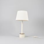 1121 1303 Bordslampa